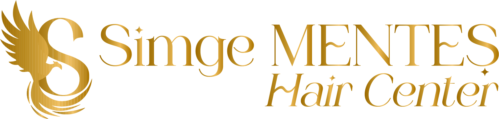 Simge Menteş