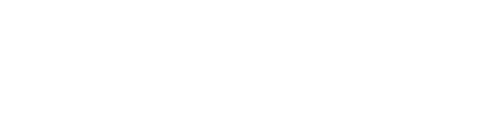 Simge Menteş